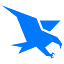 Hypefury logo
