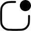LogSnag logo